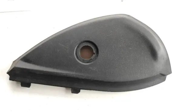 Alfa Romeo 159 Dashboard side end trim LS376428 ST3601