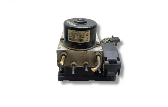 Volvo V70 ABS Pump 30643982 P30643979 305451