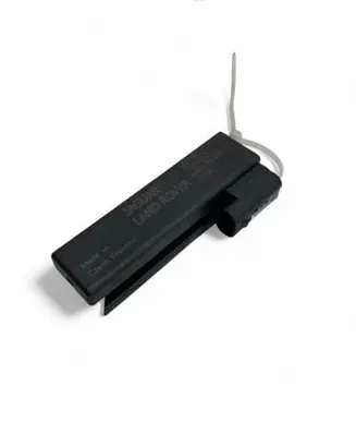 Land Rover Range Rover Velar Interior comfort aerial antenna AH4215K603AA