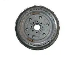Opel Astra H Dual mass flywheel FDS001