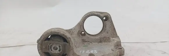 Citroen C8 Driveshaft support bearing bracket 1400251280 20HDI DW10
