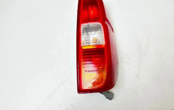 Nissan Navara D40 Rear/tail lights AMC22216466