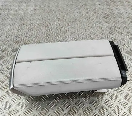 BMW M8 F91 F92 G14 G15 Armrest 9396478 9396473