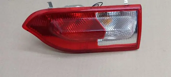 Opel Insignia A Headlights/headlamps set 
