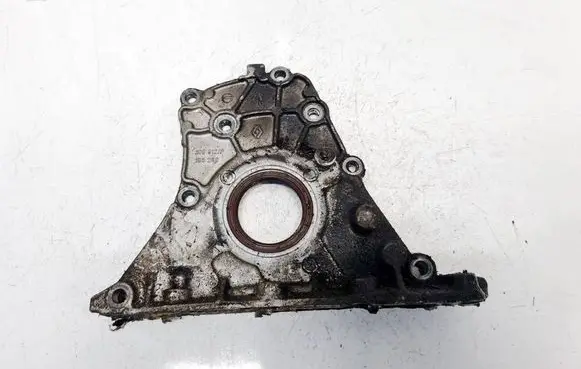 Renault Laguna I other engine part 105258 100912P