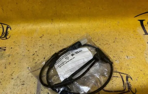 BMW 7 G11 G12 Other wiring loom 37106869075 6869075