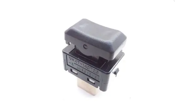 Jaguar X-Type Electric window control switch XW4T14C723 AW991213