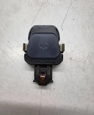 Mercedes-Benz C W205 Rain sensor A2059002800
