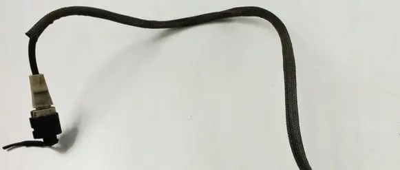 Audi A8 S8 D3 4E Detonation knock sensor 07C905377AD