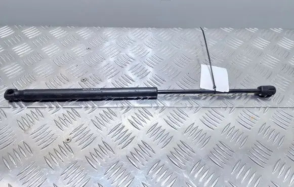 KIA Soul Tailgate/trunk strut/damper 817702K000