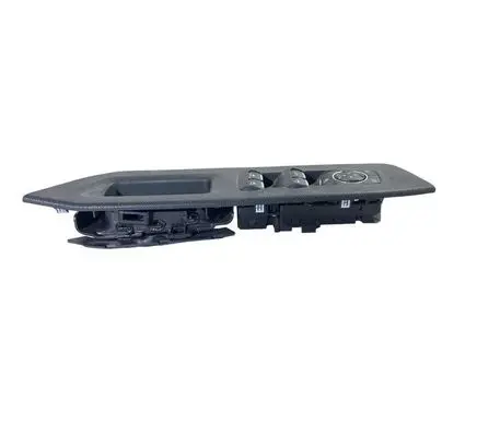 Ford Ecosport Electric window control switch GN1514A132HA