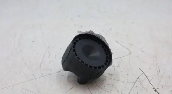 BMW X5 G05 Alarm system siren 9493759MWGK280526 9493759