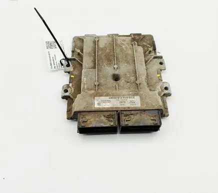 Ford Transit Engine control unit/module GK2112A650NA A2C19042100