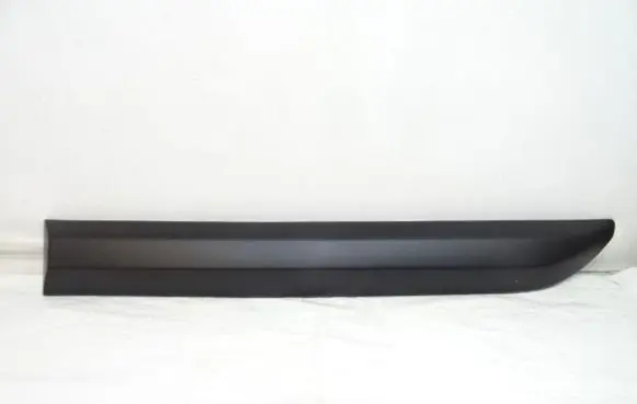 Peugeot Expert Rear door trim (molding) 98087477XT