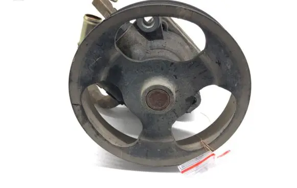 Mazda 3 I Power steering pump