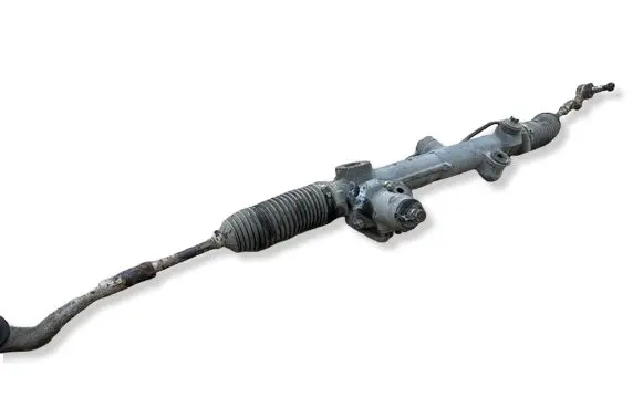 Mercedes-Benz CLK A209 C209 Steering rack A20311011002
