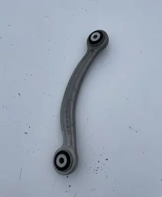 Mercedes-Benz GLC X253 C253 Rear upper control arm/wishbone 20409FI7