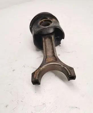 BMW 7 G11 G12 Piston 