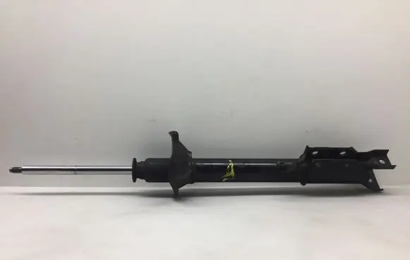 Mazda 323 Rear shock absorber/damper B00128900E B00128900