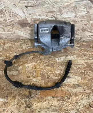 Peugeot 508 II Front brake caliper 78TGHX0037948N