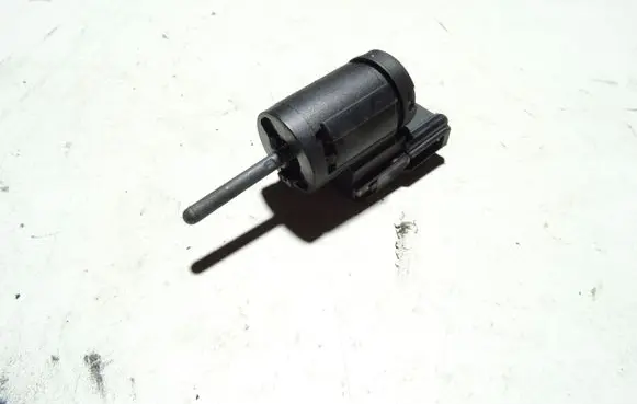 Audi A6 S6 C6 4F Brake pedal sensor switch 3B0945511C