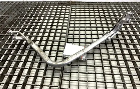 Skoda Karoq Air conditioning (A/C) pipe/hose 5Q1816738H