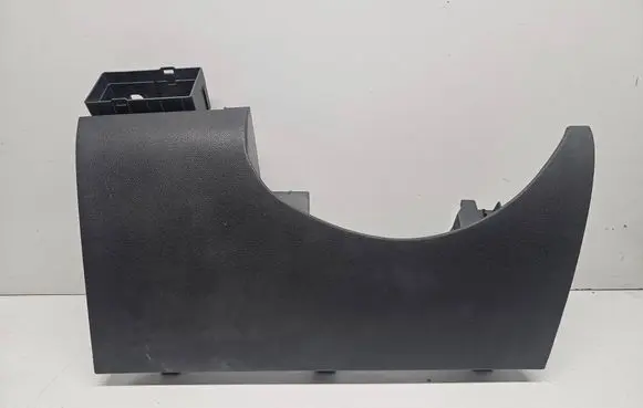 Opel Astra H Other interior part 13239805