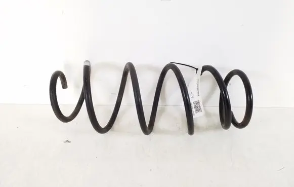 Toyota Aygo AB10 Front coil spring 48131-0H010
