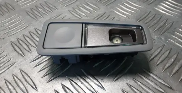 Hyundai Tucson TL Other interior light 92880D3000
