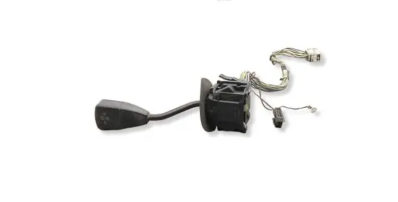 BMW 5 E34 Indicator stalk 28288781 1378139