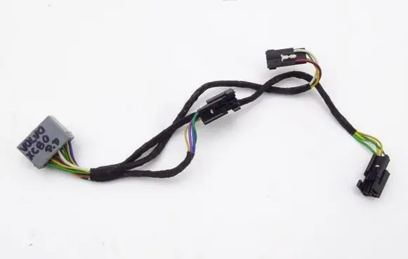 Volvo XC90 Other wiring loom