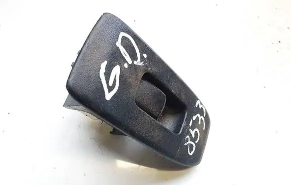 Mitsubishi Pajero Electric window control switch mr445659 0521d7