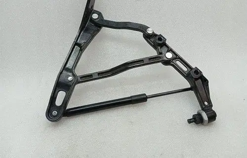 Aston Martin DB11 Engine bonnet/hood hinges HY5316801AE