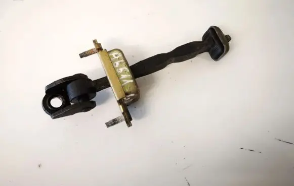 Ford Mondeo Mk III Rear door check strap stopper