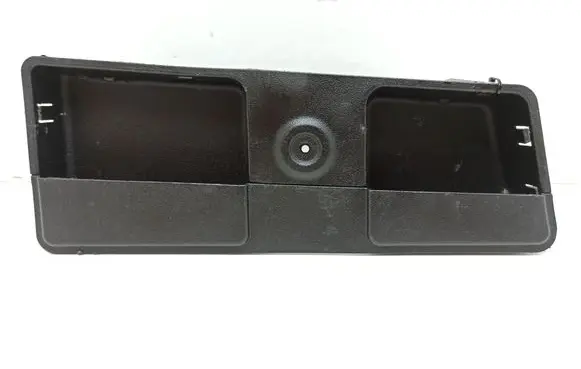 Fiat Fiorino Other interior part 1310131070