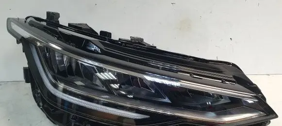 Volkswagen Golf VIII Headlight/headlamp 5H1941006A