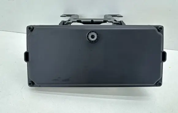 Renault Scenic IV - Grand scenic IV Windshield/windscreen camera 284621935R