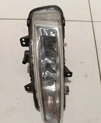 Land Rover Discovery Sport Front fog light FJ3215201AC 19805800
