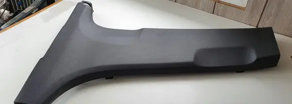 Hyundai Tucson TL Pillar (middle) 85836D7000