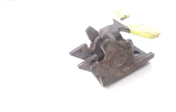 Peugeot Partner Tailgate/trunk/boot lock/catch/latch