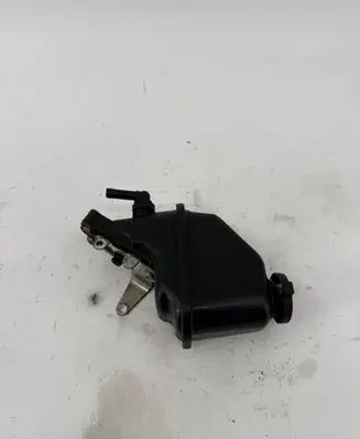 Opel Antara Power steering fluid tank/reservoir 4Z3060AG23
