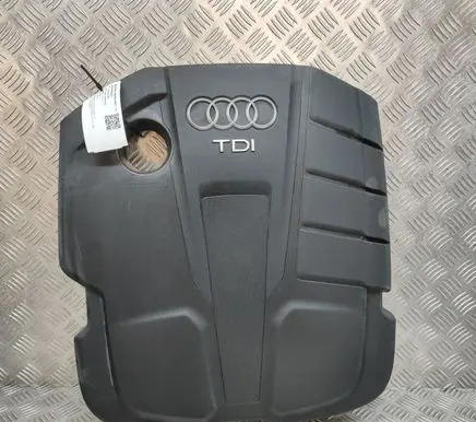 Audi A4 S4 B9 8W Engine cover (trim) 04L103925P