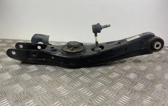 Hyundai Santa Fe Rear control arm