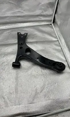 Toyota RAV 4 (XA20) Front control arm 4806942040