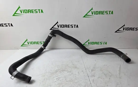 Hyundai Ioniq Engine coolant pipe/hose 366910E055 200525 5145555