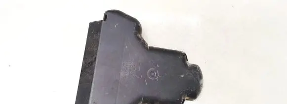 Volkswagen Golf III Other exterior part 1h6945520