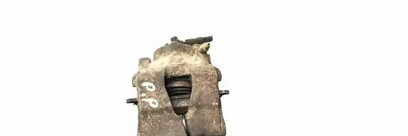 Volkswagen Golf IV Front brake caliper