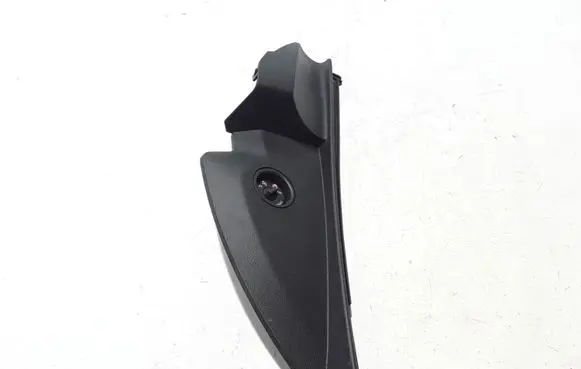 Renault Trafic III (X82) Panel trim 689202851R
