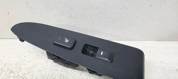 KIA Sportage Electric window control switch 935803W100WK
