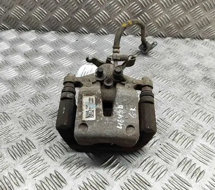KIA Xceed Rear brake caliper 58210G4300